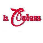La Cubana Restaurant in Marietta