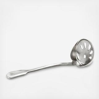 Ice Scoop
