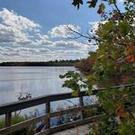 Beaver Lake Nature Center