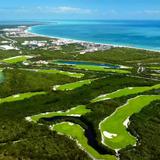 Playa Mujeres Golf Club