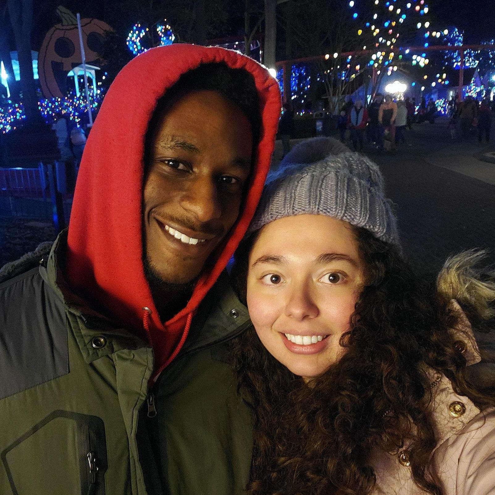 WinterFest - December 10, 2022
