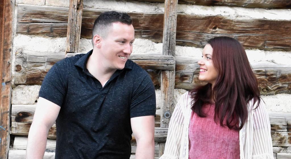 The Wedding Website of Nathan Lynch and Nicole Scollon