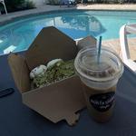 North Shore Cafe