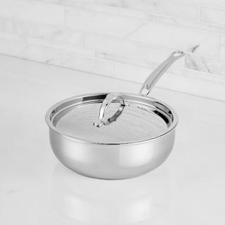 ProBond Luxe Saucier