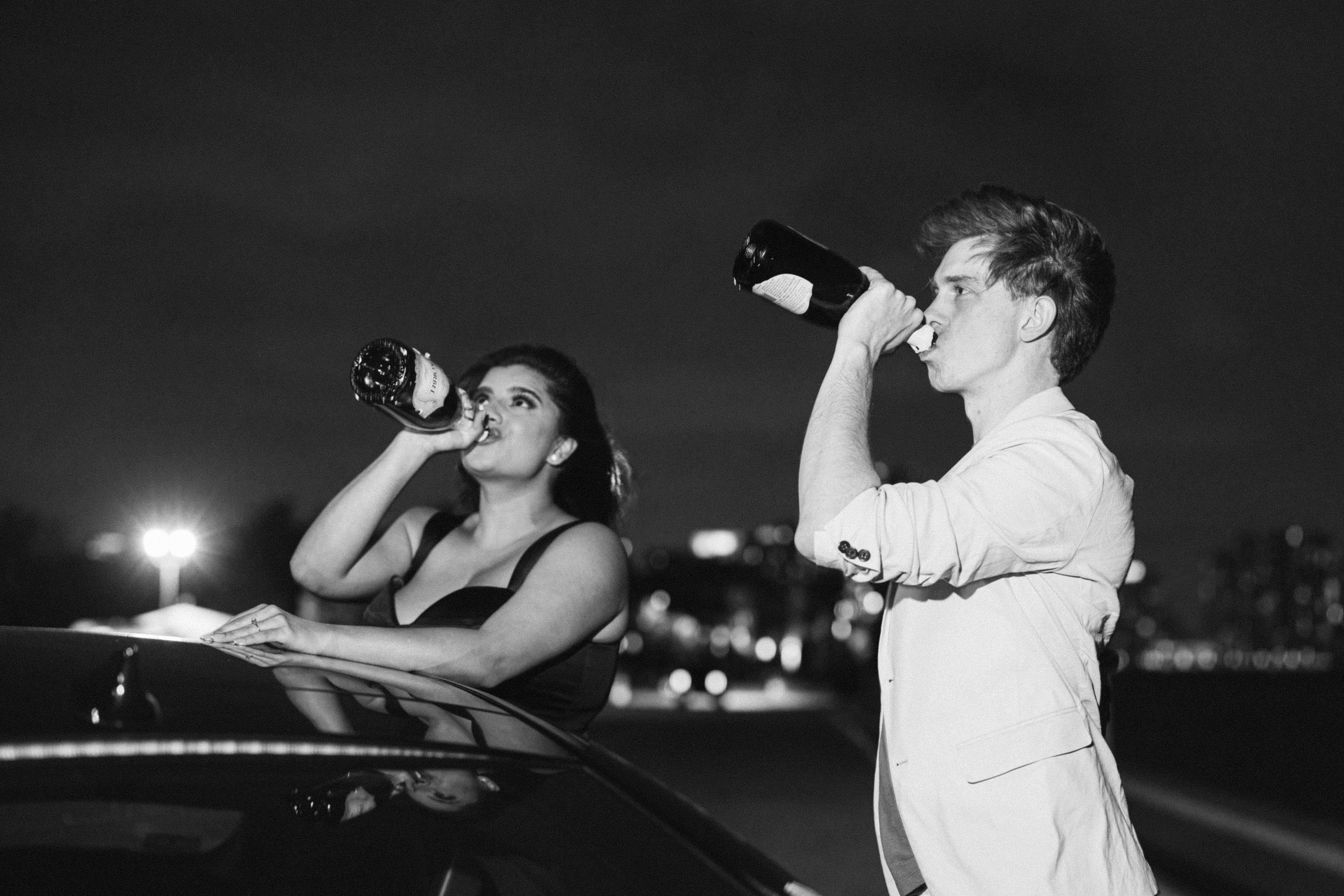 The Wedding Website of Cameron Willard and Anupriya Srivastava