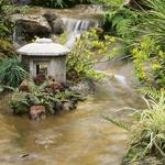Morikami Museum and Japanese Gardens