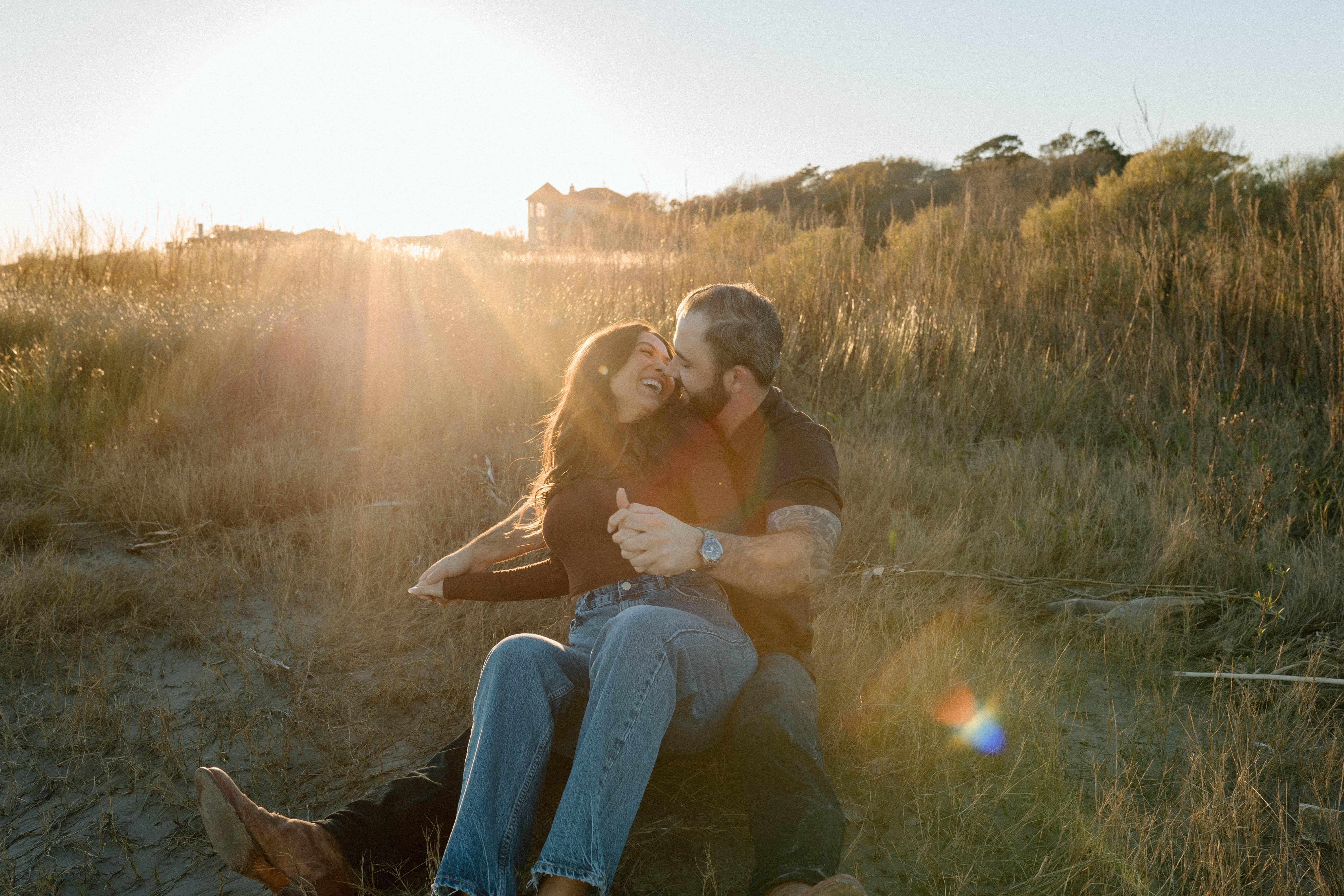 The Wedding Website of Shelbey Campbell and Sebastian Mesa