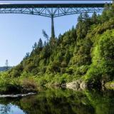 Visit Placer County