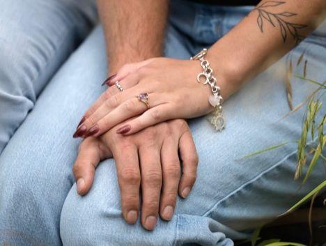 The Wedding Website of Abby Levesque and Jordan Long