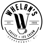 Whelan’s Coffee & Ice Cream