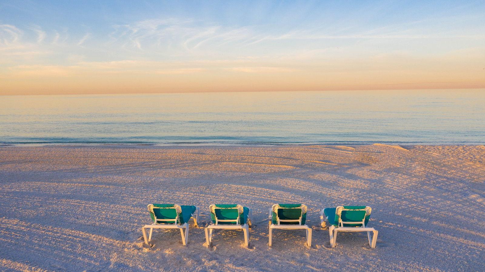 The Wedding Website of Karlena Cahill and Chase Thompson