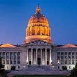 Missouri State Capitol