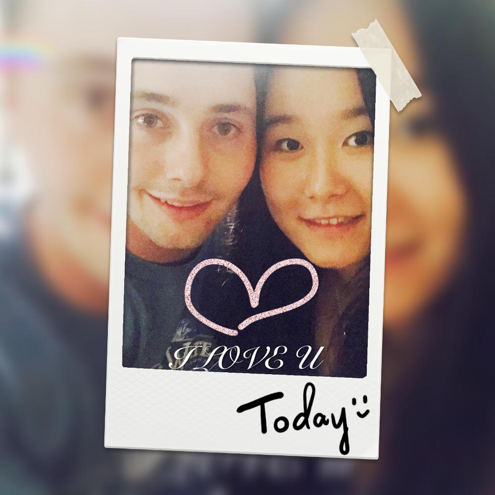 The Wedding Website of Yijia Zhao and Grant Dietrich