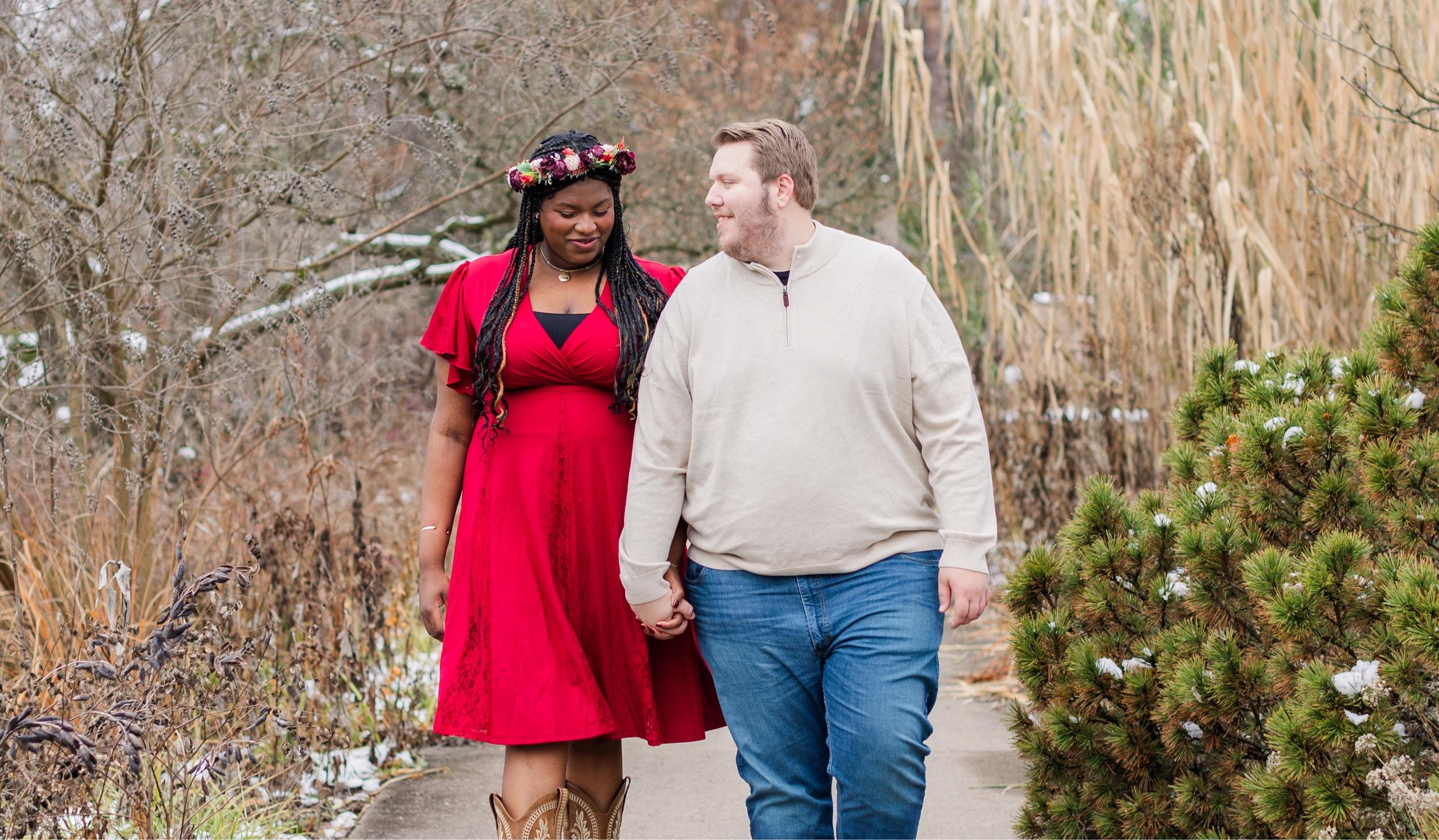 Hero Slideshow Image 1