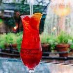 Cocktails