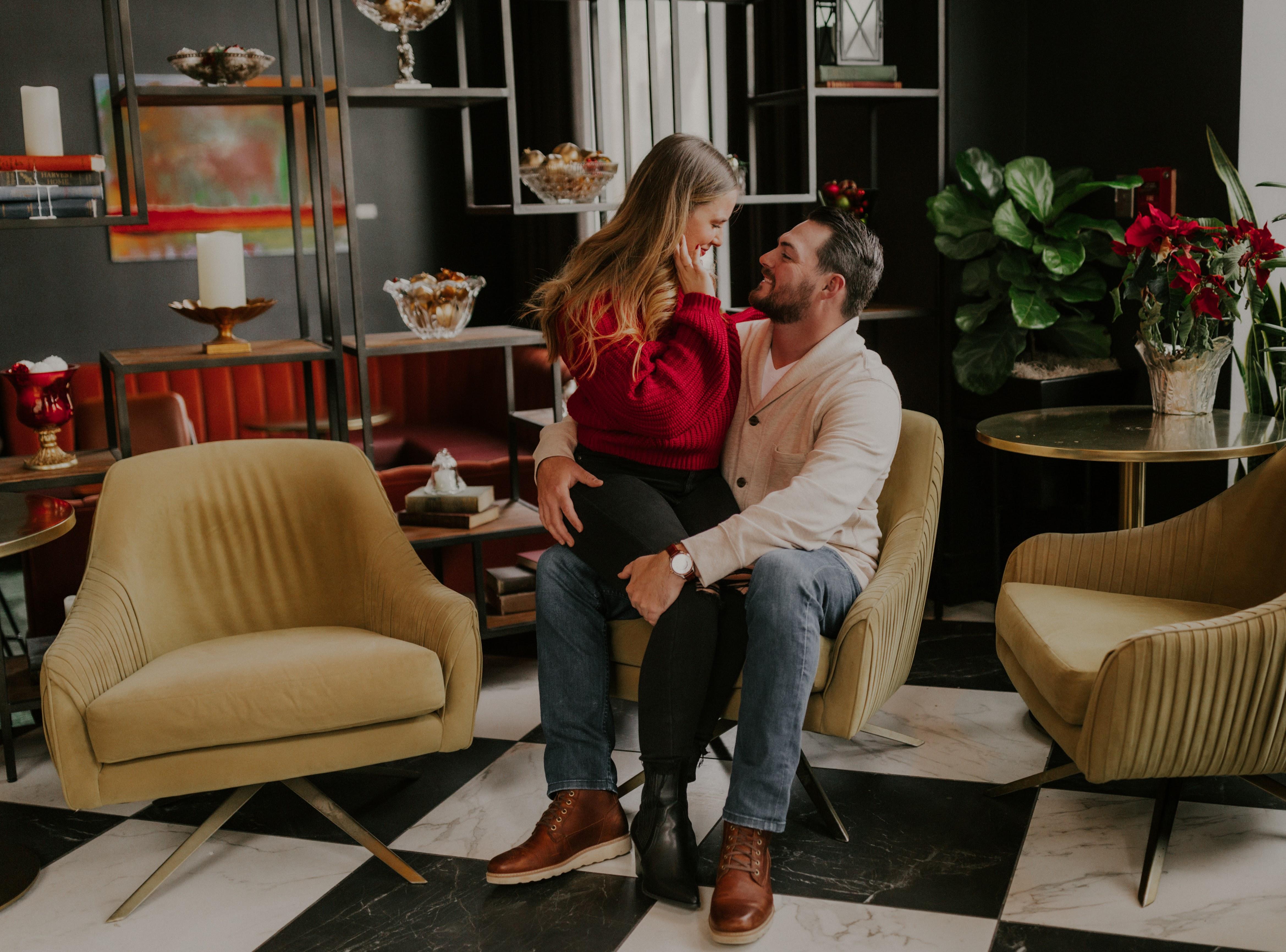 The Wedding Website of Emma Lee and Anthony Viviano