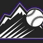 Colorado Rockies Baseball Club