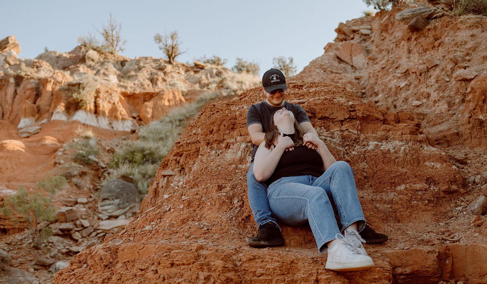 Hero Slideshow Image 0