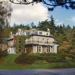 Tor-Na-Coille Hotel