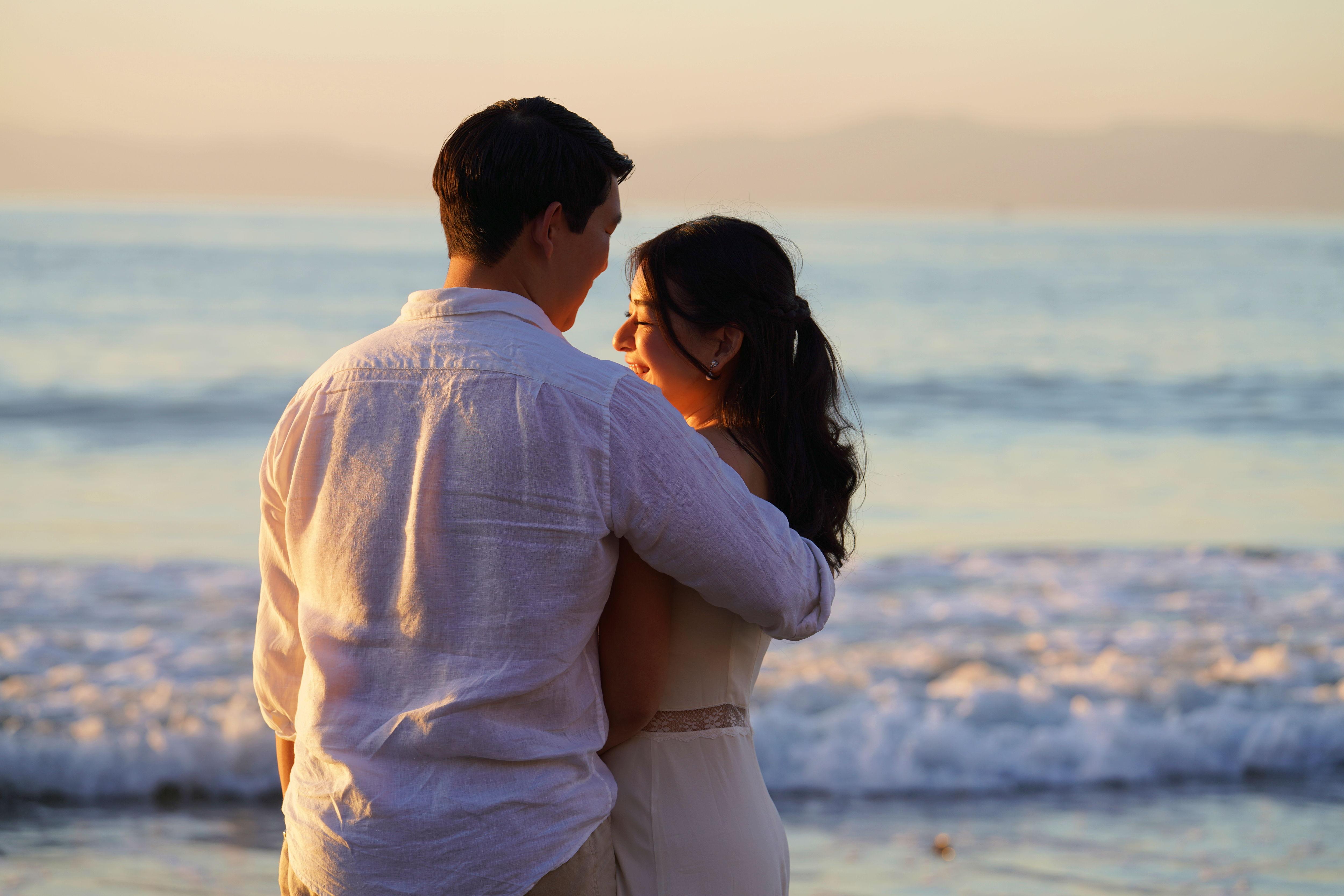 The Wedding Website of Charlene A. Chua and Caleb Y. Park