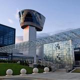 National Air and Space Museum