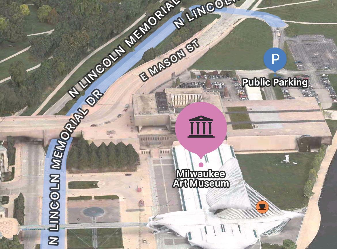 The Wedding Website of Omar Saleh and Aya Salhab