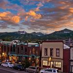 Explore Breckenridge