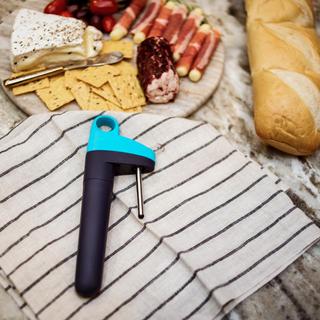 Coravin Pivot Wine Preservation System