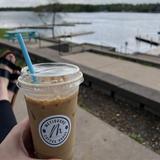 Metigoshe Coffee House