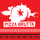 Pizza Brutta