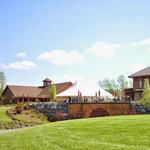 Anyela's Vineyards