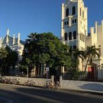 Duval Street