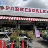Parkesdale Farm Market