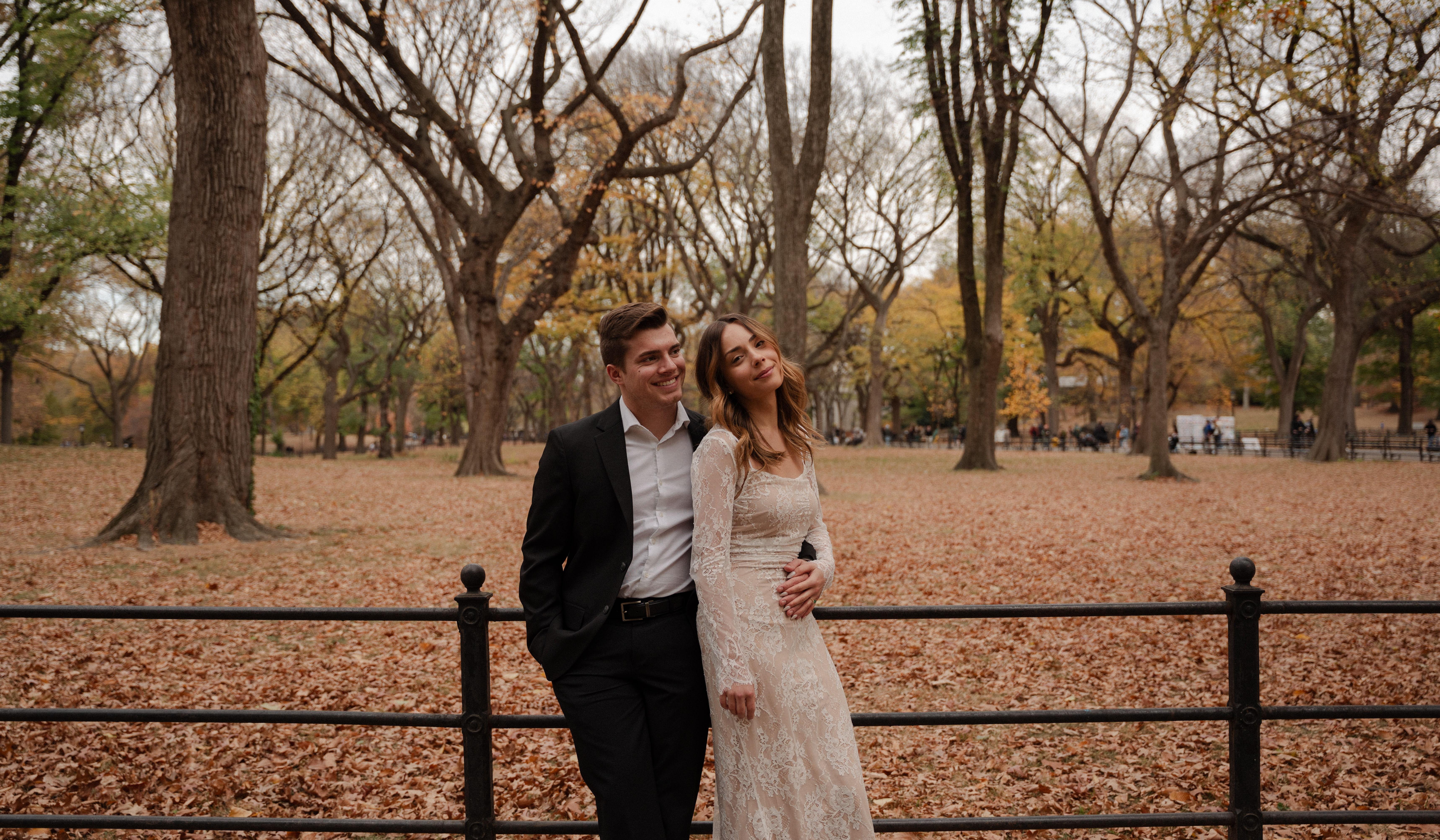 Hero Slideshow Image 3