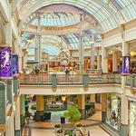 King of Prussia Mall