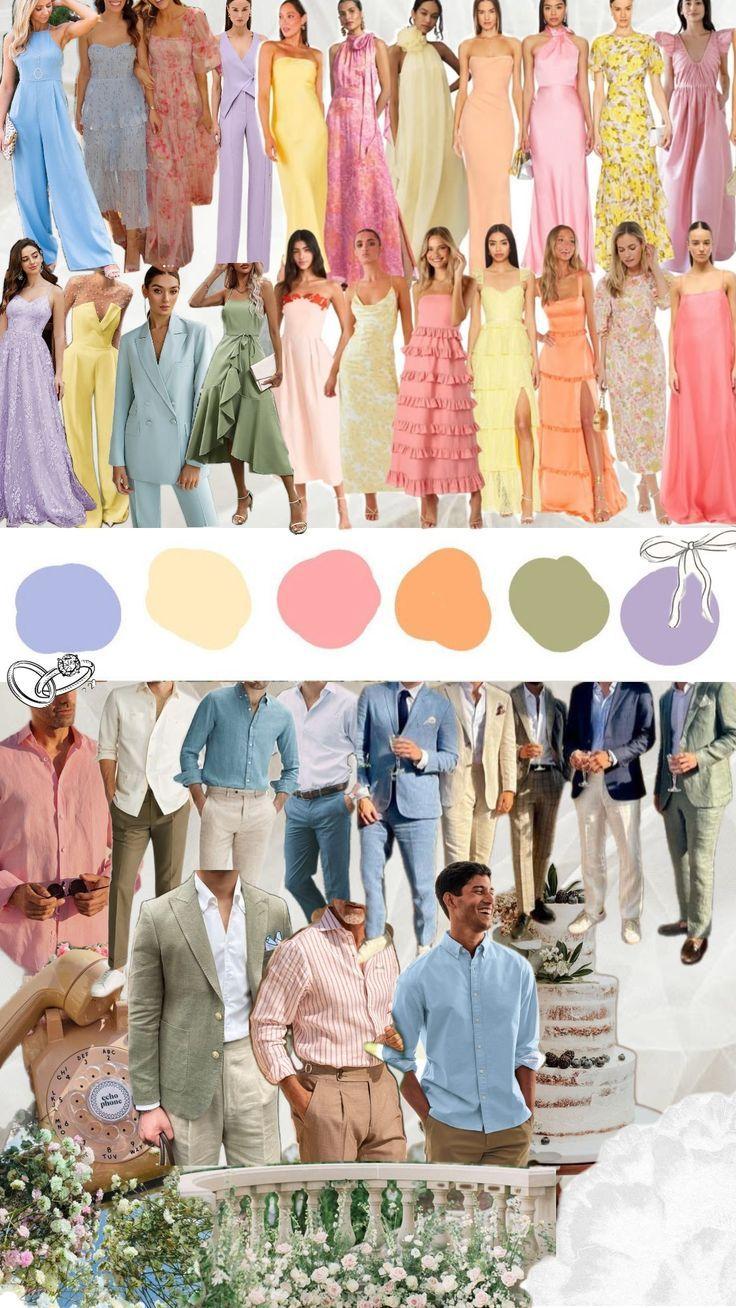 The Wedding Website of Mariana Ortiz López and Gabriel Duarte Almeida