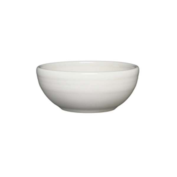 Fiesta 3 3/4 Inch Mini Bowl Bowl 5 OZ