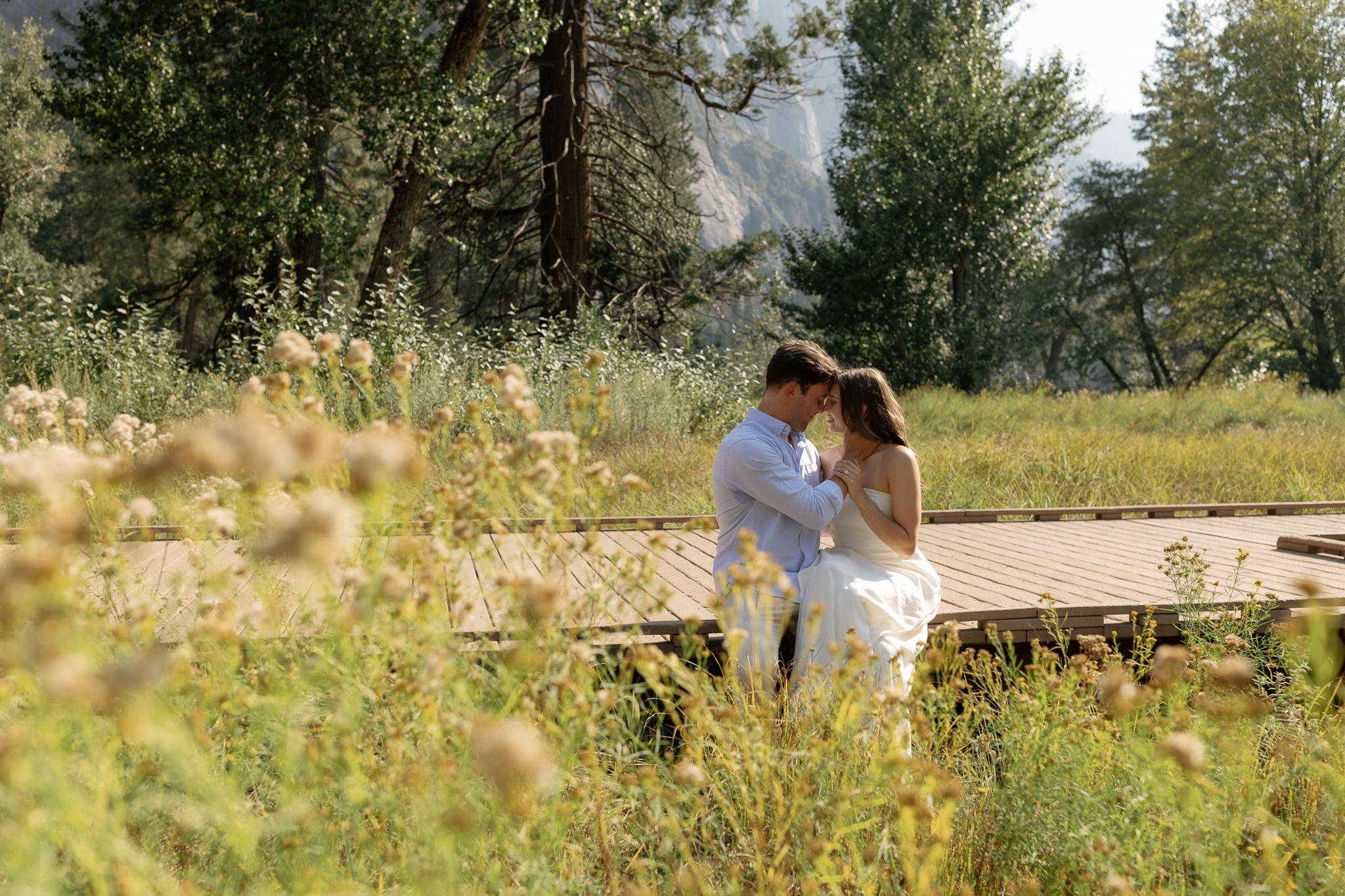 The Wedding Website of Lilia Waller and Cameron Douglas