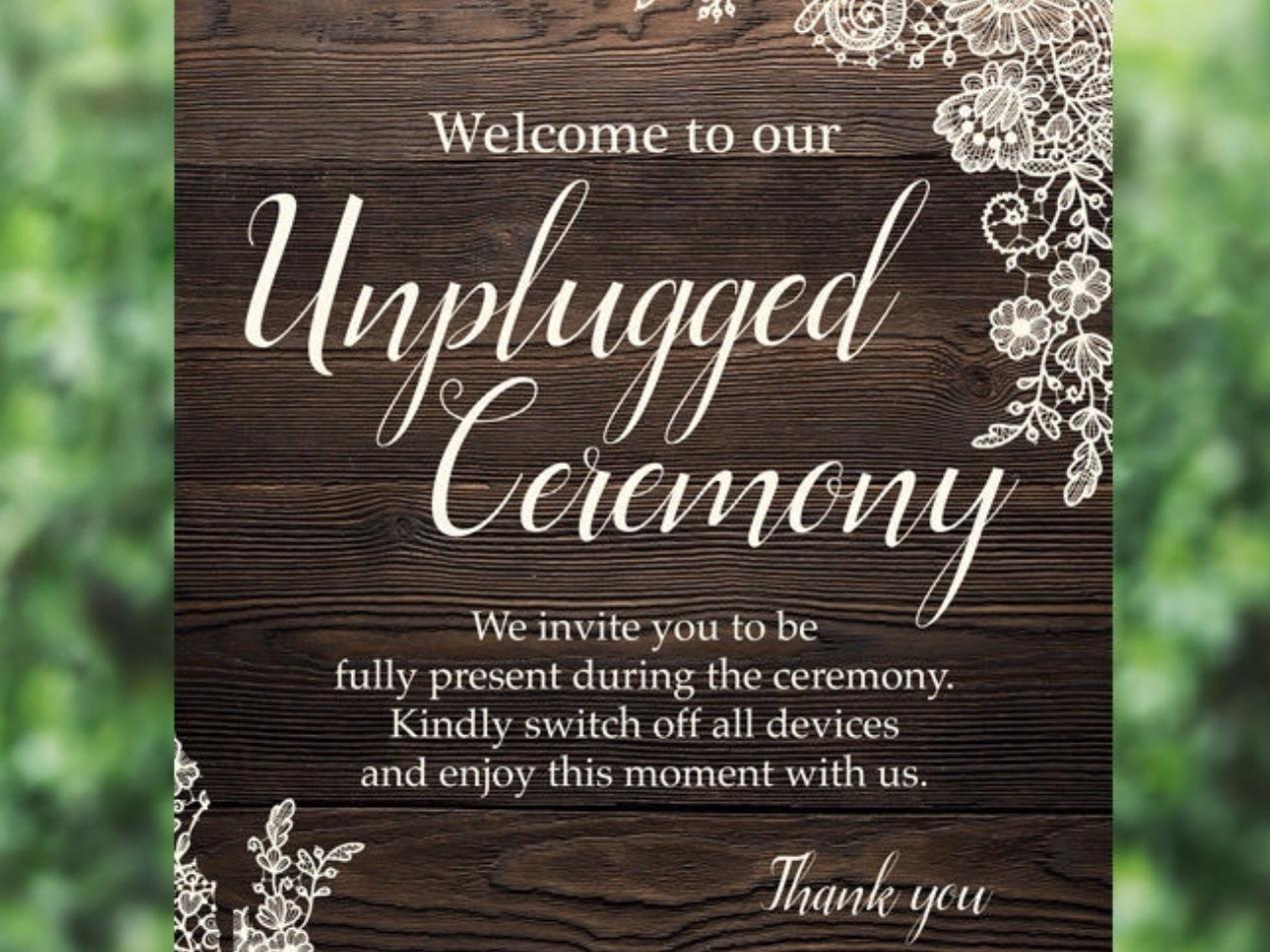 The Wedding Website of Morgan Cothron and Andrew Cressman