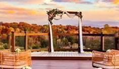 The Wedding Website of Tarah Roman and Alejandro Raffeo