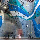 Sportrock Climbing Centers