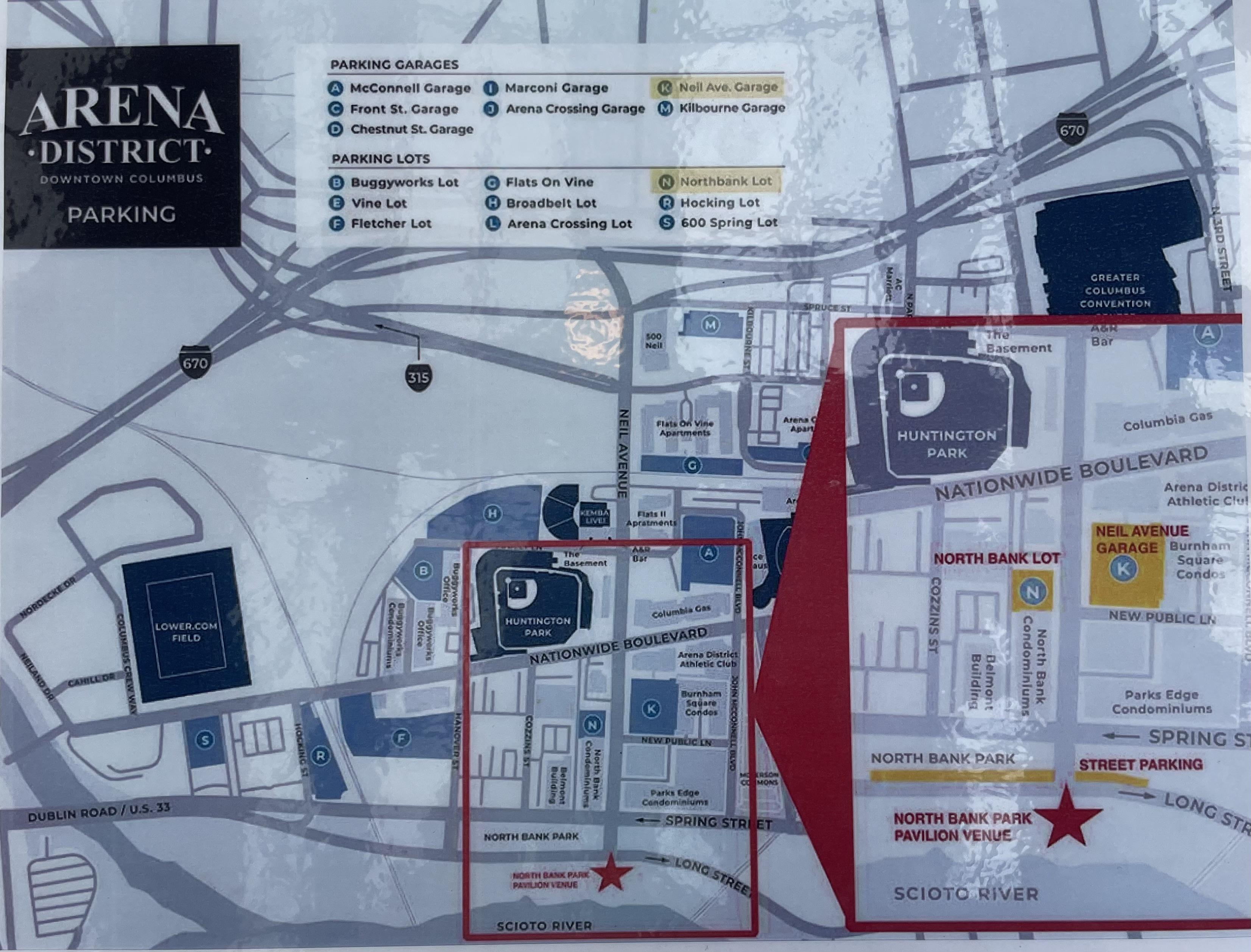 The Wedding Website of Kelly Davis and Jake Brown