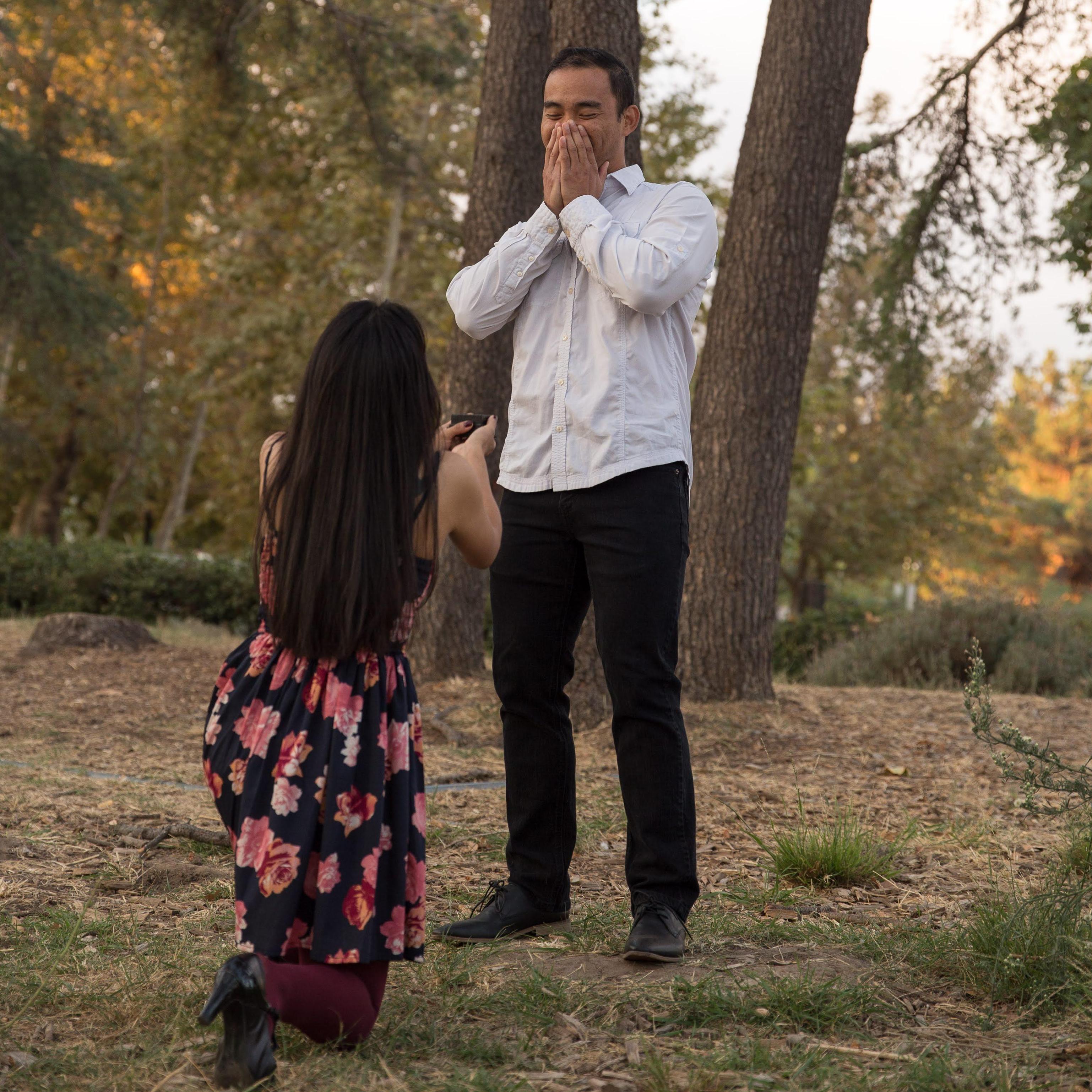 ...and then I did too ;)