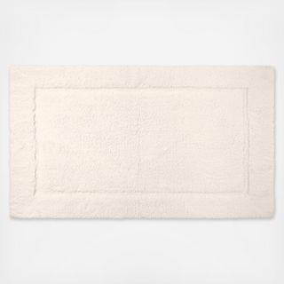 Prestige Guest Mat
