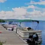 Lakeside Convenience & Marina Inc.