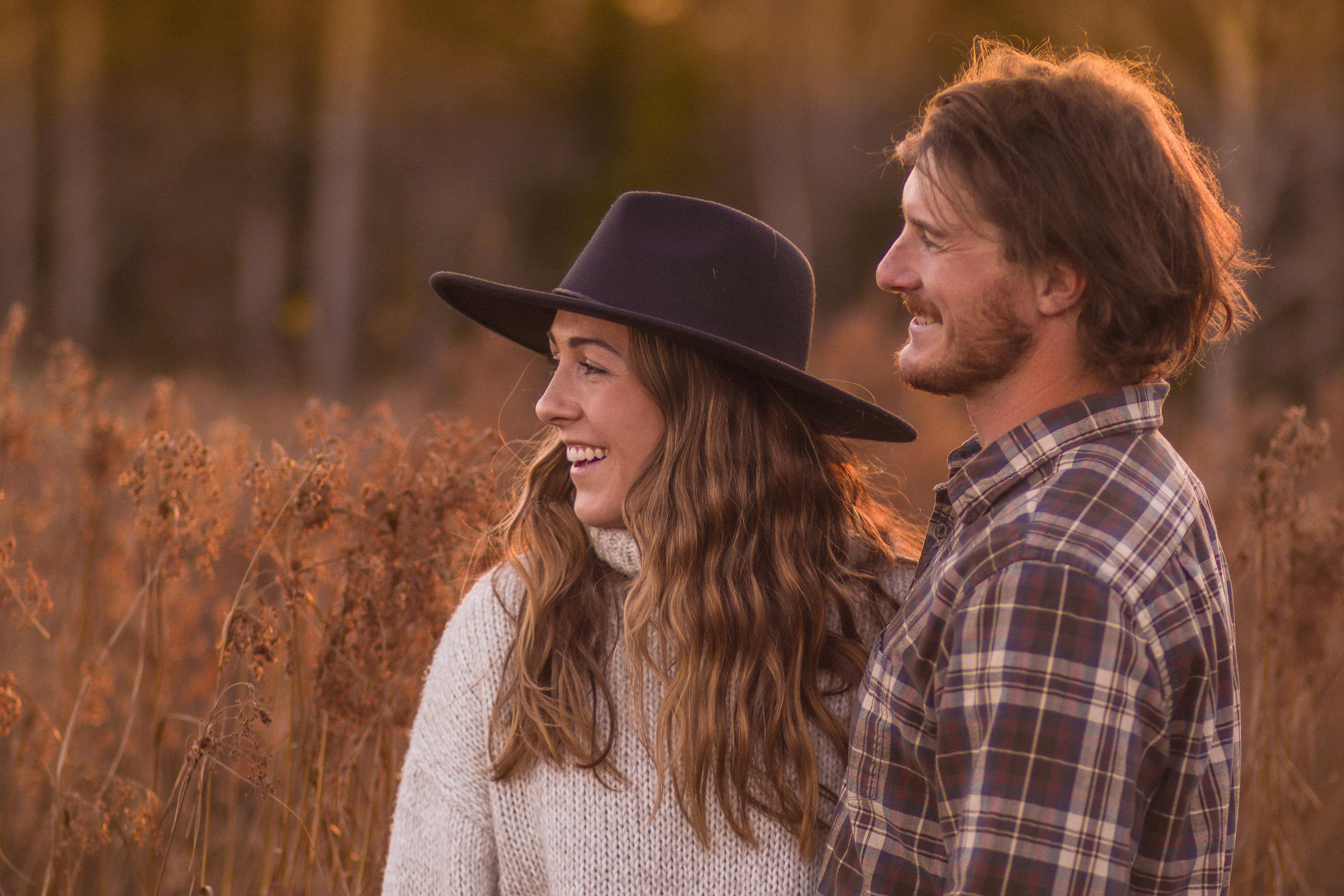 The Wedding Website of Ryan Saul and Emilee Burris