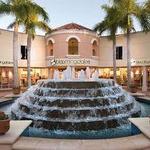 Miromar Outlets