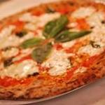 Scuola Vecchia Pizza e Vino