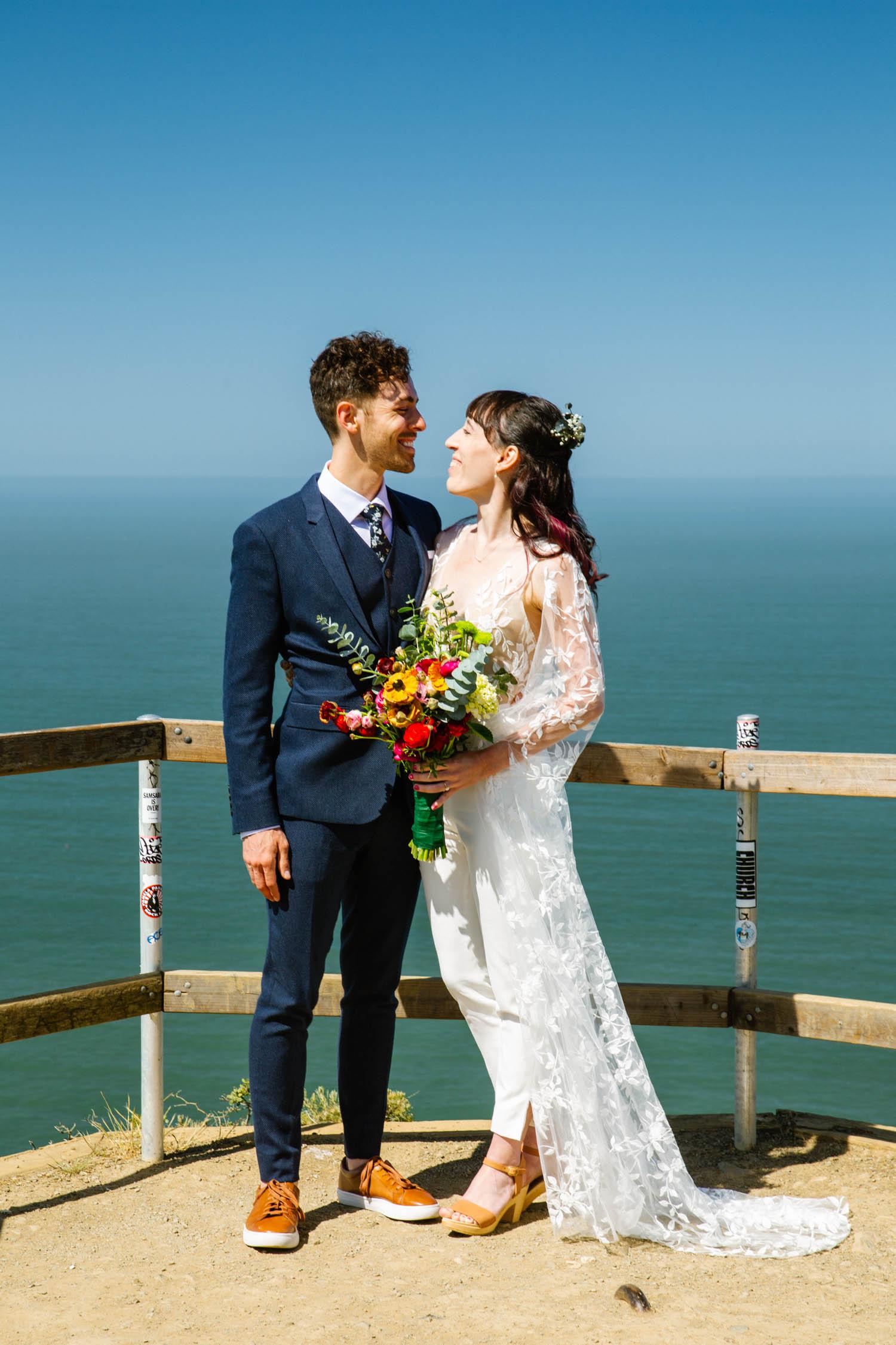 The Wedding Website of Alex Richardson and RJ Helguera