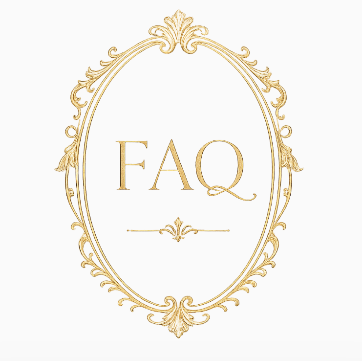 The Wedding Website of Marina Schrap and Mason Humphrey